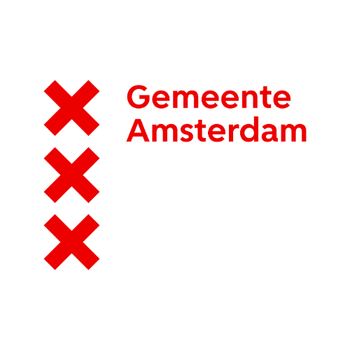 Client logo