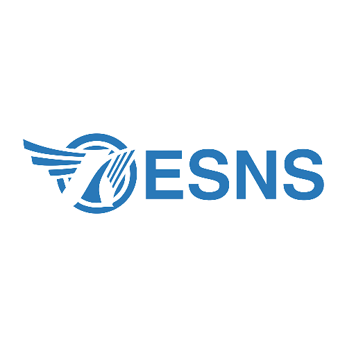 Client logo