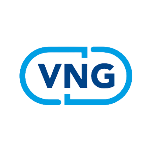 Client logo