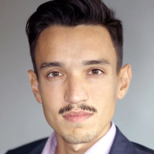 Brian Doornenbal